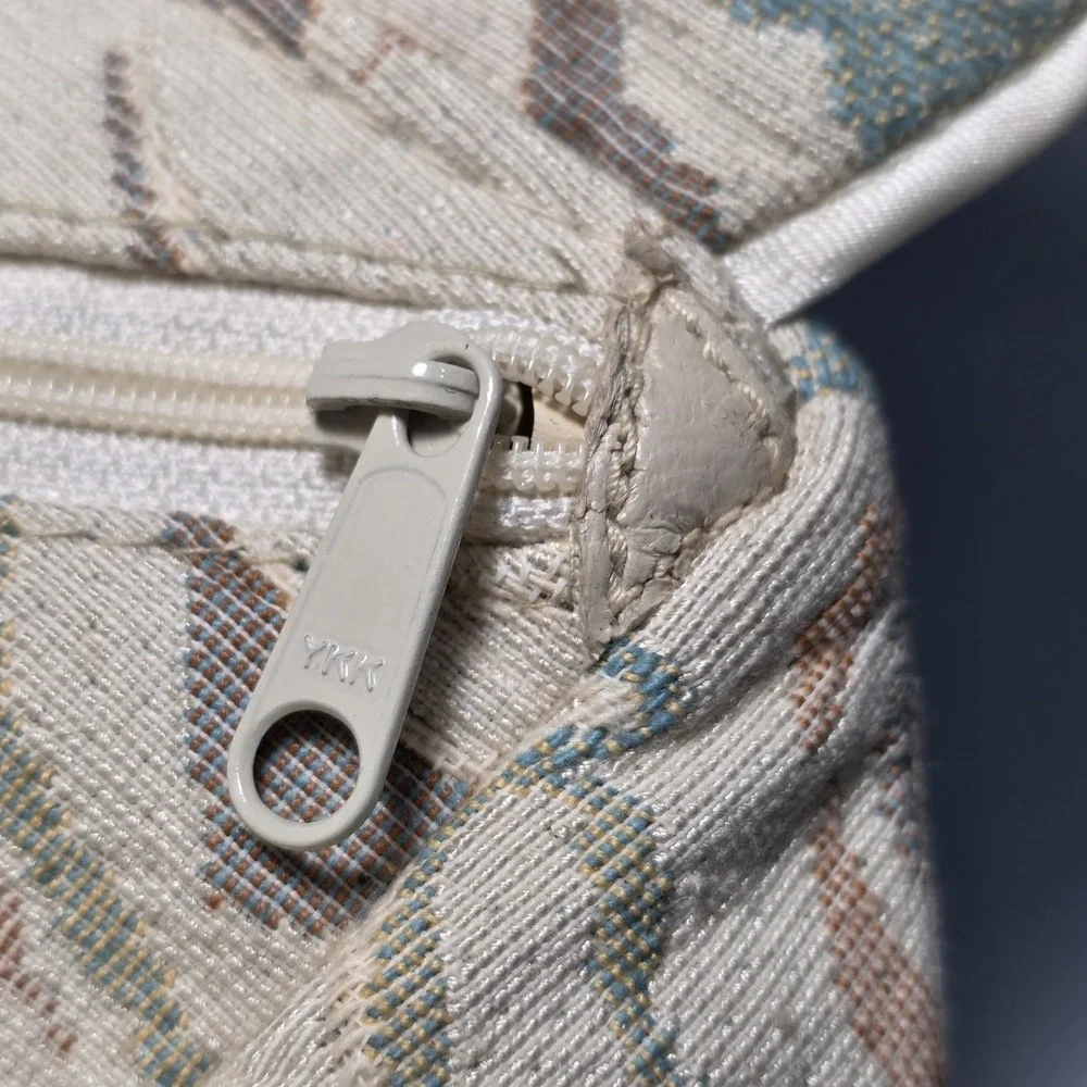 The Unbranded Brand never used